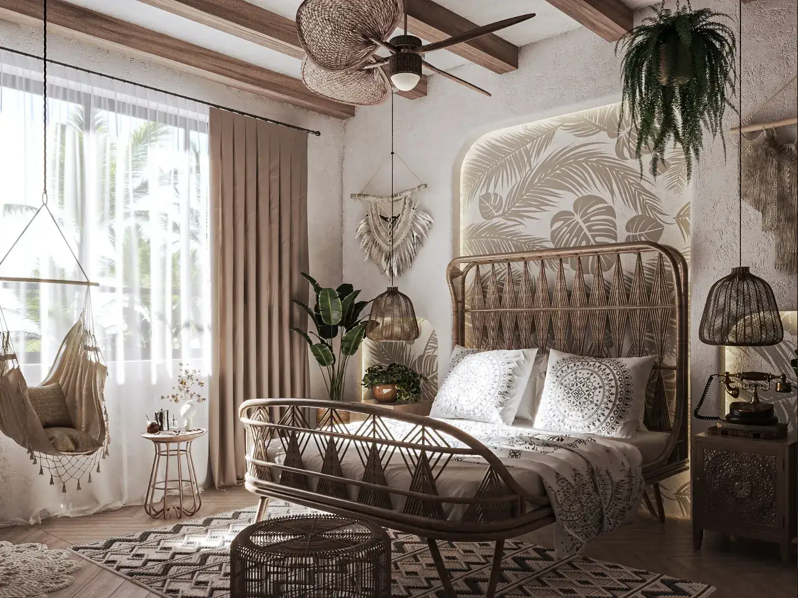 Vertex Studio | Interior & Exterior Design Excellence