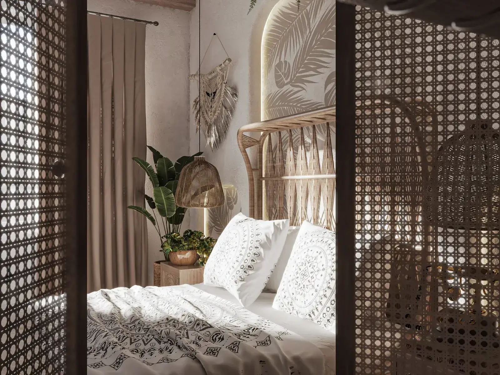 Vertex Studio | Interior & Exterior Design Excellence