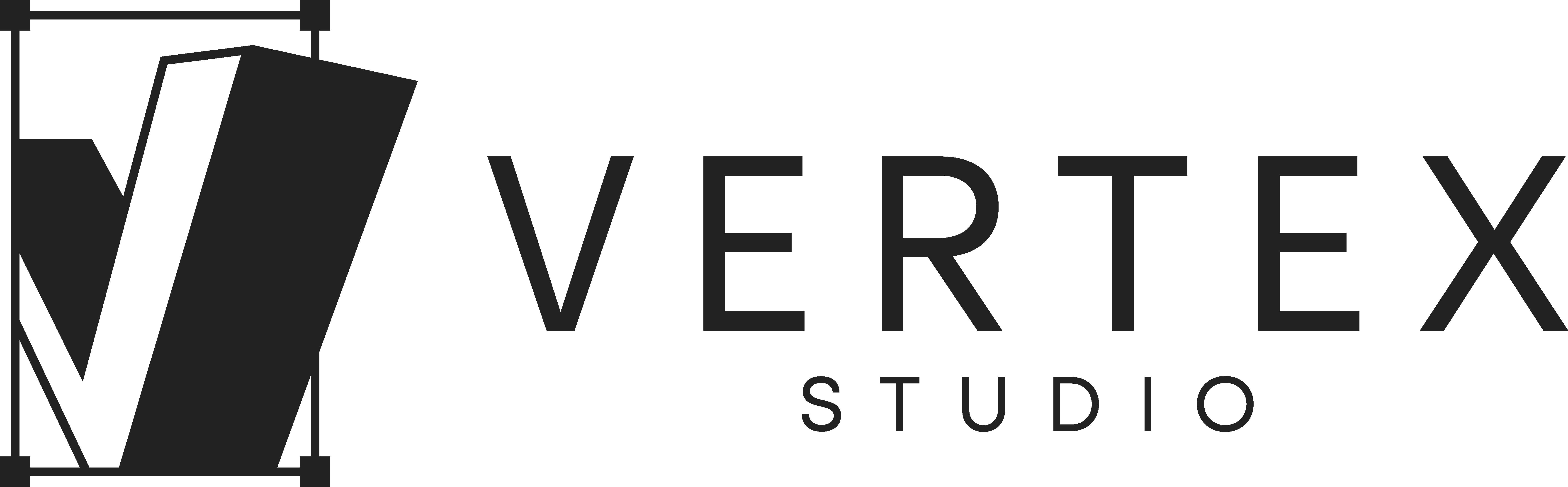 Vertex Studio | Interior & Exterior Design Excellence