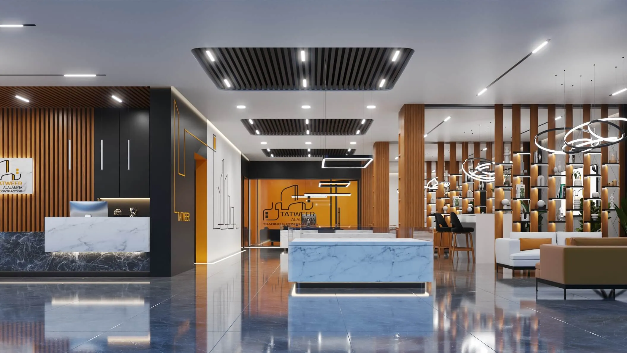 Vertex Studio | Interior & Exterior Design Excellence